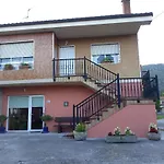 Casa Pili * Rivero