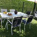 Casa Pili Holiday home Rivero