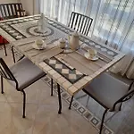Casa Pili