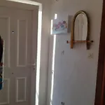 Casa Pili