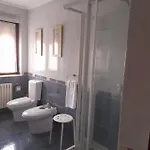 Casa Pili Nyaraló Rivero