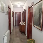 Casa Pili Rivero