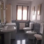 Nyaraló Casa Pili *