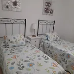 Casa Pili Nyaraló *