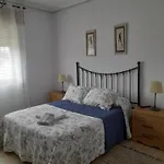 Casa Pili Rivero