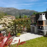 Casa Pili Holiday home *