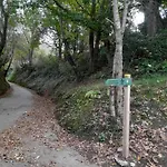 Nyaraló Casa Pili