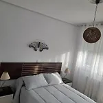 Casa Pili Rivero