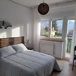 Casa Pili