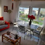 Casa Pili Nyaraló