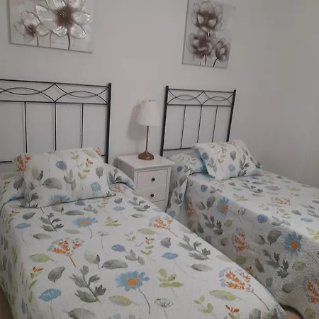 Casa Pili Dom wakacyjny *